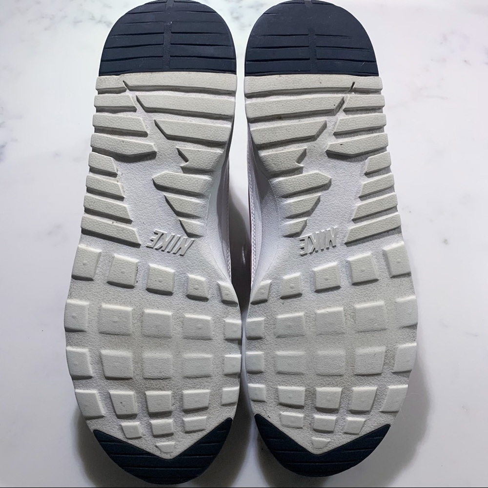 *SOLD* - Picture 3 of 7